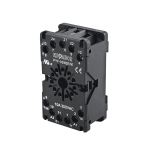 PYF-039BE/M PYF-039BE/M