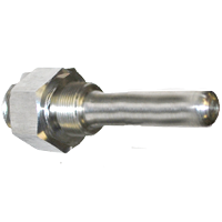 Гильза защитная Гильза защитная