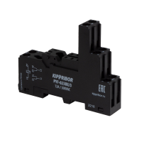 PYF-023BE/3 PYF-023BE/3