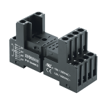 PYF-044BE/2 (черная) PYF-044BE/2 (черная)