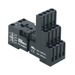 PYF-044BE/3 PYF-044BE/3