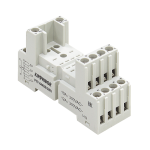 PYF-044BE/2WH (белая) PYF-044BE/2WH (белая)