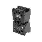 PYF-029BE/М PYF-029BE/М