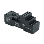 PYF-144BE/3 PYF-144BE/3