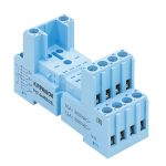 PYF-044BE/2BL (голубая) PYF-044BE/2BL (голубая)