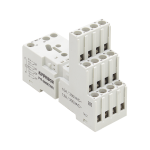 PYF-044BE/3WH (белая) PYF-044BE/3WH (белая)