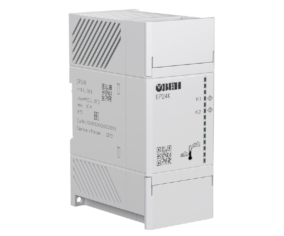 Комплексные устройства защиты