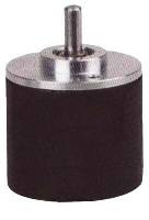 ARCOM-F38S-N Инкрементальный энкодер 