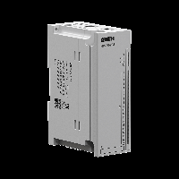 МВ210-2хх модули дискретного ввода (DI)