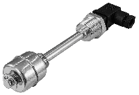 Поплавковый датчик уровня ПДУ-В151-120