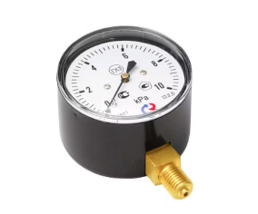 Напоромеры Напоромеры