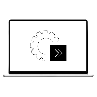 Owen Configurator