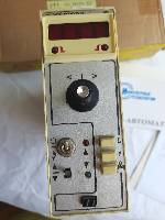 РС.29.2.23М Регулятор