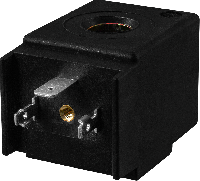 Катушка SB040