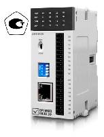 ПЛК серии AC