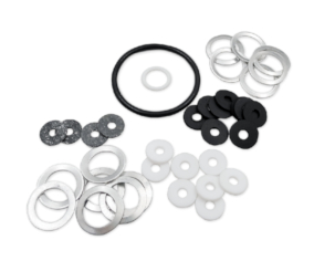 Термокомплектующие Термокомплектующие