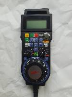 LHB03B Пульт для станка чпу