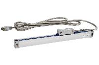 RLS/RLM Roundss Энкодеры линейные