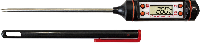 Термометр-ручка WT-1