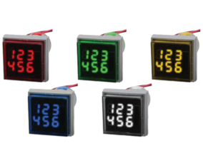 Счетчики импульсов Счетчики импульсов