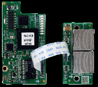 Интерфейсная плата расширения ПИП2 Profinet