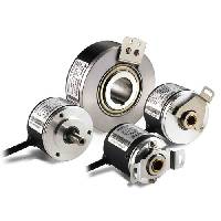 ROE-E  Оптические энкодеры  