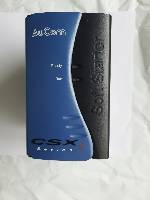 CSXi-015-V4-C1 Устройство плавного пуска AuCom