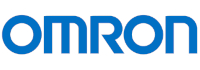 OMRON
