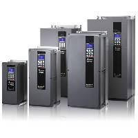 CFP2000 Преобразователи частоты