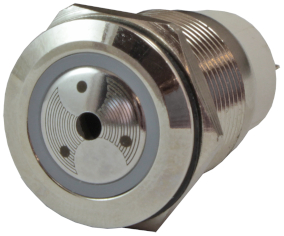 Звонки и сирены