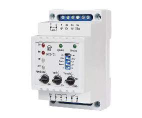 Контроллеры уровня Контроллеры уровня