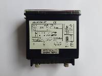 Амперметр цифровой Fotek AA-24Т
