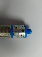 UM30-215113 Ультразвуковой датчик расстояния Sick