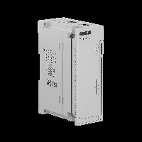 МУ210-502 модули аналогового вывода (AO)