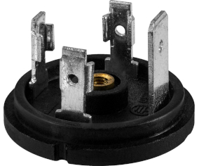 Коннекторы