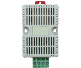 Температура и влажность Температура и влажность