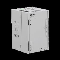 МУ210-4хх модули дискретного вывода (DO)