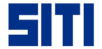 SITI