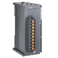 AS (AS300 / AS200) Модули расширения и аксессуары 