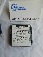 Fenwal 35-679925-553 Система зажигания