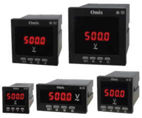 Вольтметры Вольтметры