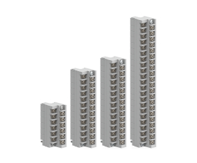 Комплектующие для шкафов