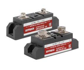 Силовая электроника Силовая электроника