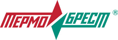 Являясь дилером СП «ТермоБрест», мы готовы принимать заявки на изготовление отливок из алюминиевых сплавов