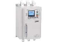 SSD660 Устройства плавного пуска