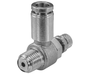 Фитинги Фитинги