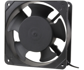 Вентиляторы и радиаторы охлаждения Вентиляторы и радиаторы охлаждения