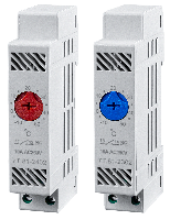 Термостаты ART-7T.81