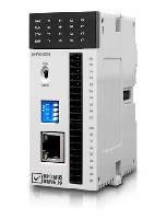 ПЛК серии AH