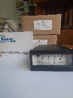 ДH-С2-У3 25 кПа Напоромер